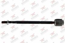 Рульова тяга Рульова тяга