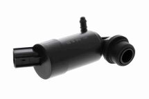 Насос подачі води для миття, система склоочисників