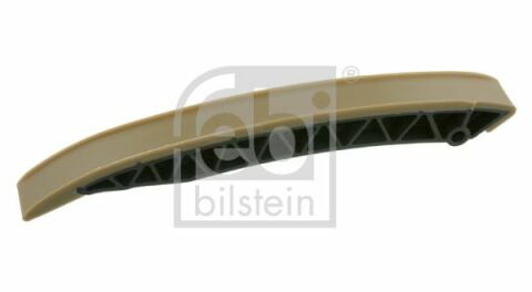 Планка заспокоювача ланцюга ГРМ MB E-class (W211)/S-class (W220) 00-08 OM628 (R) Планка заспокоювача ланцюга ГРМ MB E-class (W211)/S-class (W220) 00-08 OM628 (R)