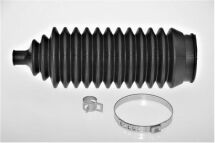 Пыльник рулевого механизма