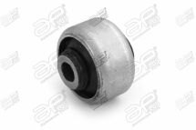 Сайлентблок важеля