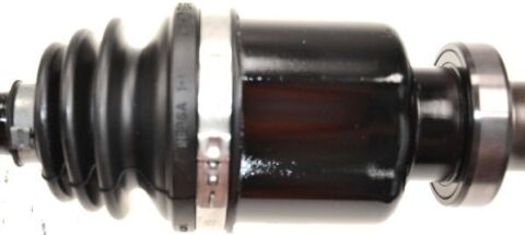 Привідний вал Привідний вал