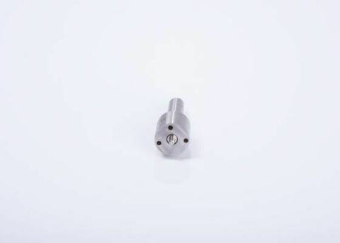 Розпилювач DLLA 145 P 669 LIEBHERR Розпилювач DLLA 145 P 669 LIEBHERR