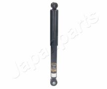 JAPANPARTS SUZUKI Амортизатор кермового упр. SJ-90 JAPANPARTS SUZUKI Амортизатор кермового упр. SJ-90