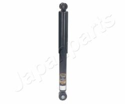 JAPANPARTS SUZUKI Амортизатор рулевого упр. SJ -90