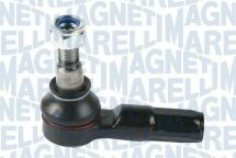 Наконечник рульової тяги лівий/правий Mercedes-Benz Sprinter 06–