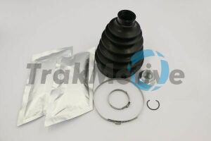 Комплект пилозахисний ШРКШ Peugeot Boxer 2.8 HDi 2001–2006, Citroën Jumper 2.0 2002–2006, Citroën Jumper 2.8 HDi 2002–2006, Opel Movano A (X70) 1.9 DTI (JD) 2001–, Renault Master II 2.5 D 1998–2001