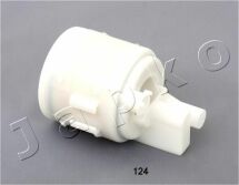 Фильтр топлива