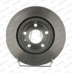 Гальмівний диск