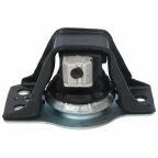 Опора двигуна DACIA LOGAN/MCV/SANDERO 1,4/1,5dCi/1,6 08- Опора двигуна DACIA LOGAN/MCV/SANDERO 1,4/1,5dCi/1,6 08-