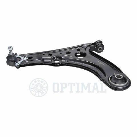 Важіль  підвіски