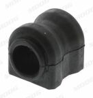 Втулка стабилизатора подвески