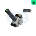 Котушка запалювання