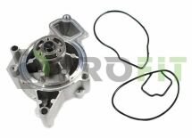 Насос водяной