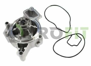 Помпа водяна