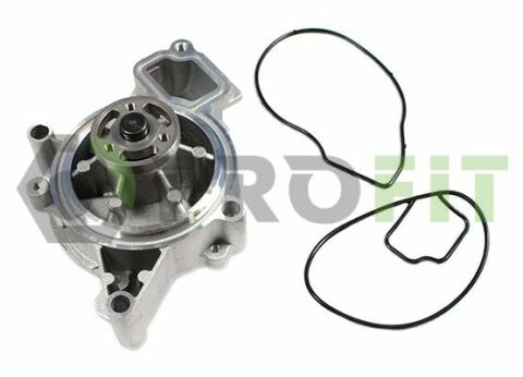 Помпа водяна