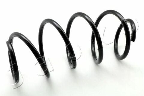 Ресора ходової частини