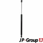 Амортизатор багажника задній Opel Meriva B 2010–