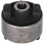 Сайлентблок