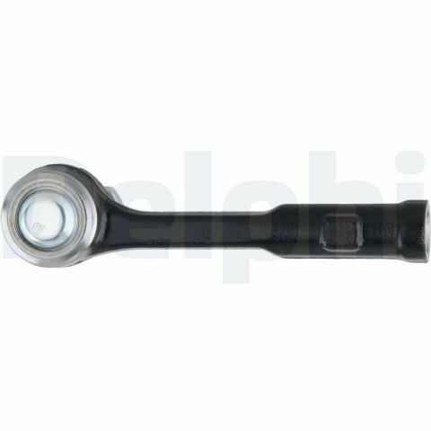 Наконечник тяги рульової (R) Fiat Croma 05-/Opel Vectra C/Signum 02-08