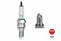 Свiчка запалювання NGK 7556, фото 1 - интернет-магазин Auto-Mechanic
