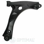 Важіль  підвіски