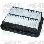 Фильтр воздушный baleno 1.3/1.8,1.9td 95-