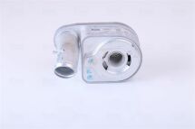 Масляний Радіатор ducato 2.3d 10- Масляний Радіатор ducato 2.3d 10-