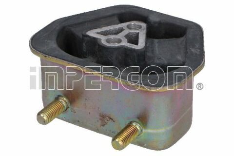 Подушка двигуна (передня) (R) Opel Corsa C/Ascona C 1.4-2.0i 81-09