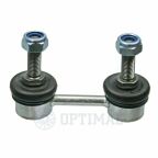 Тяга / Стійка стабілізатора