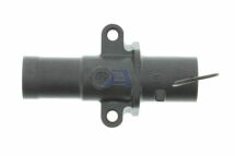 Натяжитель ремня генератора