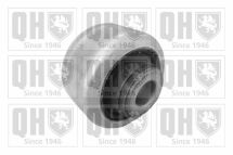 Сайлентблок