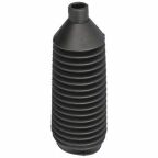 Пильовик кермової тяги