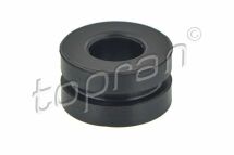 Втулка куліси