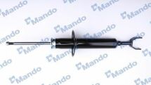 MSS015446 MANDO Амортизатор MSS015446 MANDO Амортизатор