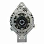 Генератор Генератор