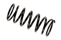 Пружина подвески Пружина подвески