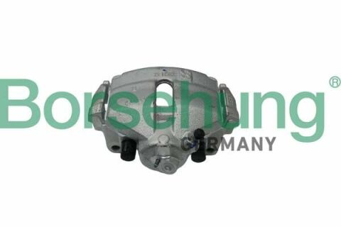 Тормозной суппорт (передний) (R) Audi A1/A3/VW Caddy/Skoda Fabia/Octavia 04-15