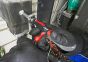 Набір ключів Т-под. Hex 2-10 мм, фото 5 - інтерент-магазин Auto-Mechanic