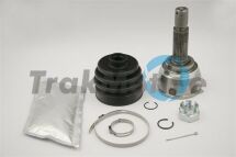 ШРКШ зовнішній комплект MITSUBISHI Lancer, Colt, Galant, Hyundai Accent, S Coupe