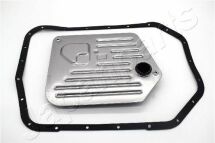 Гідрофільтр (к-кт. + прокладки) E39 535, 540 E38 735,740