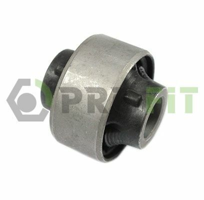 Сайлентблок важеля