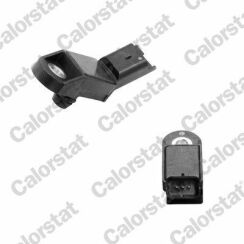 Датчик тиску повітря Citroen C4 I 2.0 16V 2004–2007, C5 I Break 3.0 Carlsson 2003–2004, C8 2.0 2002, Fiat Ulisse 3.0 2002–2011, Peugeot 307 2.0 16V 2000–2005
