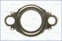 Прокладка впускного колектора Laguna II, Trafic II, Megane II, Laguna III, Megane III, Trafic III RENAULT, фото 1 - интернет-магазин Auto-Mechanic