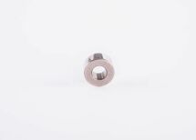 Приводной ролик ТНВД