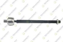 Тяга рульова 3 19-