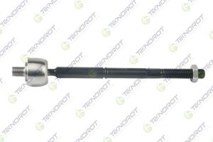 Тяга рулевая 3 19-