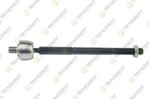 Тяга рулевая 3 19- Тяга рулевая 3 19-