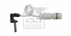 Датчик зносу колодок Mercedes ML 270 / Mercedes ML 400 / Mercedes ML 430