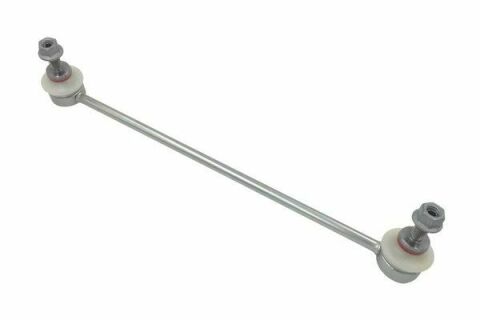 Тяга стабилизатора (переднего) (L) Honda Civic 1.6/1.8 16V 11-